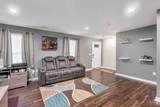 9616 Union Park - Photo 30