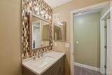 8517 Breezewood Court - Photo 10