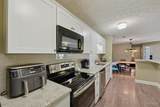 8517 Breezewood Court - Photo 14