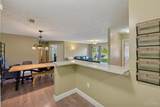 8517 Breezewood Court - Photo 16