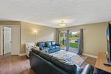 8517 Breezewood Court - Photo 21