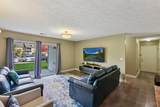 8517 Breezewood Court - Photo 22