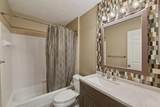 8517 Breezewood Court - Photo 9