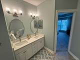 8002 Pinnacle Point - Photo 7