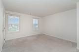 5933 Old Pebble Path - Photo 10