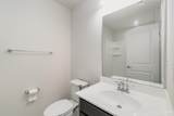 5933 Old Pebble Path - Photo 11