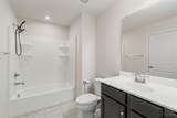 5933 Old Pebble Path - Photo 12