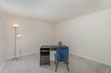 5933 Old Pebble Path - Photo 13