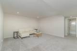 5933 Old Pebble Path - Photo 15