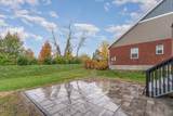 5933 Old Pebble Path - Photo 16