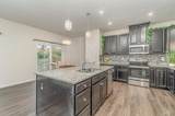 5933 Old Pebble Path - Photo 19