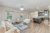 5933 Old Pebble Path - Photo 2