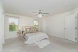 5933 Old Pebble Path - Photo 21