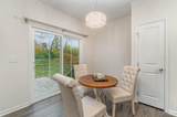 5933 Old Pebble Path - Photo 4
