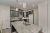 5933 Old Pebble Path - Photo 5