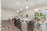 5933 Old Pebble Path - Photo 6
