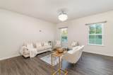 5933 Old Pebble Path - Photo 7