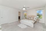 5933 Old Pebble Path - Photo 8
