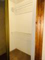 1047 Golfview Road - Photo 21