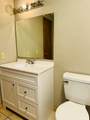 1047 Golfview Road - Photo 22