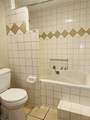 1047 Golfview Road - Photo 23