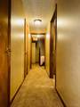 1047 Golfview Road - Photo 24
