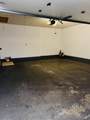 1047 Golfview Road - Photo 34