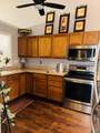 1047 Golfview Road - Photo 6