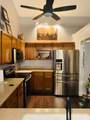 1047 Golfview Road - Photo 7