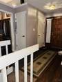 1047 Golfview Road - Photo 9