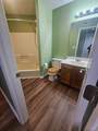 3225 Heritage Square Drive - Photo 22