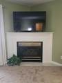 3225 Heritage Square Drive - Photo 9