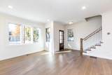 3506 Shaw Avenue - Photo 10