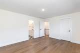 3506 Shaw Avenue - Photo 29