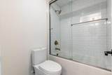 3506 Shaw Avenue - Photo 32