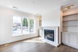 3504 Shaw Avenue - Photo 16