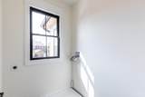 3504 Shaw Avenue - Photo 29
