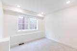 3504 Shaw Avenue - Photo 37