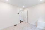 3504 Shaw Avenue - Photo 38