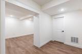 3504 Shaw Avenue - Photo 39
