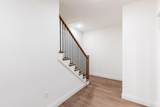 3504 Shaw Avenue - Photo 40
