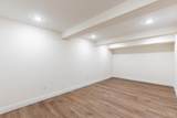 3504 Shaw Avenue - Photo 41