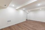 3504 Shaw Avenue - Photo 42