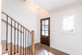 3504 Shaw Avenue - Photo 8