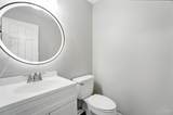 6668 Pondfield Lane - Photo 21