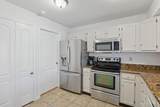 488 Madeira Court - Photo 18