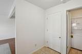 488 Madeira Court - Photo 19