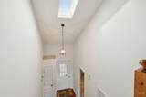 488 Madeira Court - Photo 22