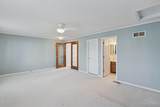 488 Madeira Court - Photo 25