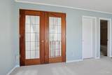 488 Madeira Court - Photo 30